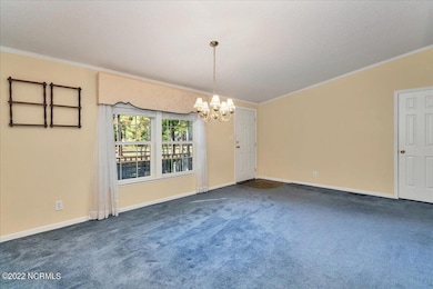 28-124 Cottonpatch_28