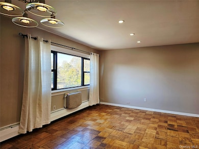 Dorchester Gardens unit 3C, New Rochelle, NY 10801 - photo 6