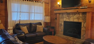 1619 Jed Tr unit 4, Sevierville, TN 37862 - photo 7