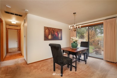 3915 Chestnut Dr W, University Place, WA 98466 - photo 6