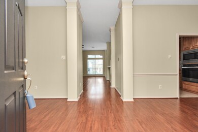 8726 Melting Shadows Ln, Houston, TX 77095 - photo 5