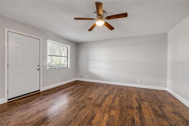 3656 Jackson St unit C11, Port Orange, FL 32129 - photo 4