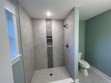 521 W Palmetto St, Kill Devil Hills, NC 27948 - photo 5