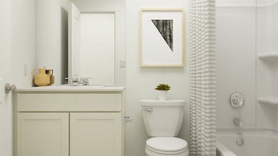 *Not actual home, picture for representation purpo