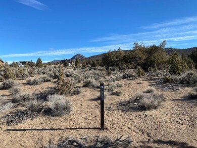 0 SW Two Saddle Ct unit 220169604, Powell Butte, OR 97753 - photo 2