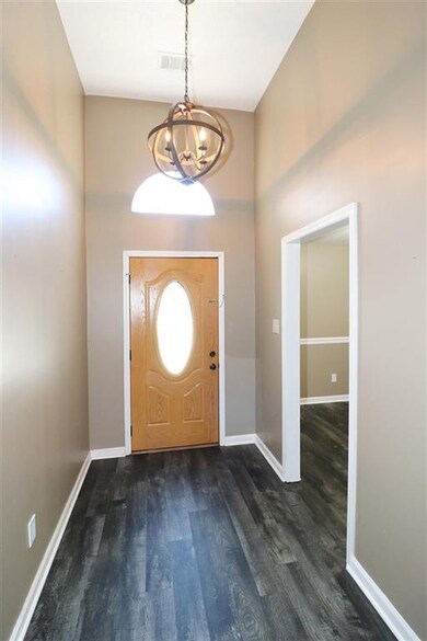 101 Turnberry Way, Byron, GA 31008 - photo 7