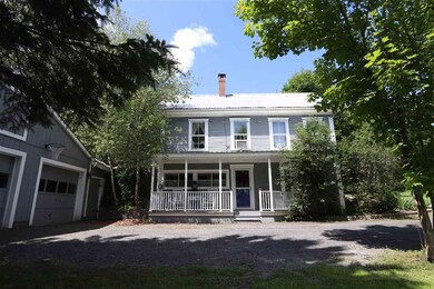 88 Burke Rd, Sutton, VT 05867 - photo 2