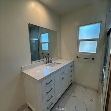 2660 N Frederic St unit A, Burbank, CA 91504 - photo 6