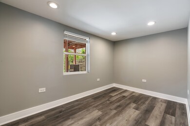 4624 N Springfield Ave unit 1, Chicago, IL 60625 - photo 6