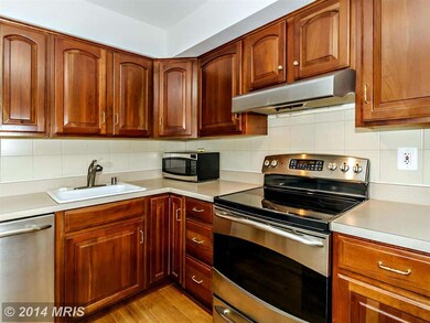 7170 Winter Rose Path, Columbia, MD 21045 - photo 6