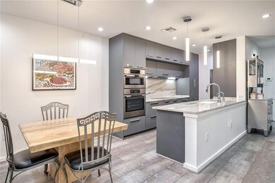 3011 Audubon Trace, New Orleans, LA 70121 - photo 3