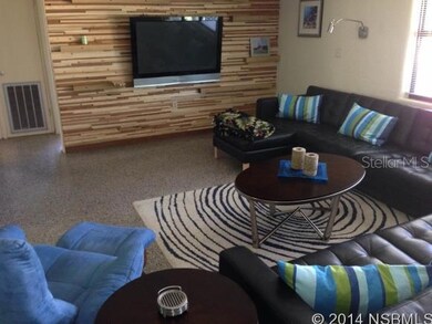 1425 N Peninsula Ave, New Smyrna Beach, FL 32169 - photo 2