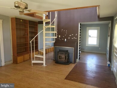 908 Hudson Rd, Cambridge, MD 21613 - photo 4