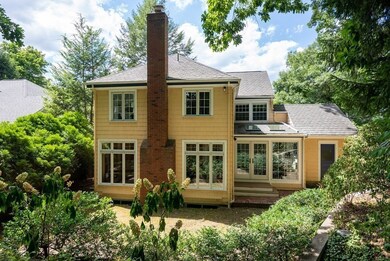 58 Vaughn Ave, Newton Highlands, MA 02461 - photo 2