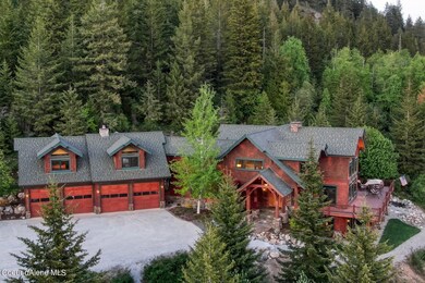 567 Bald Eagle Dr, Sandpoint, ID 83864 - photo 3