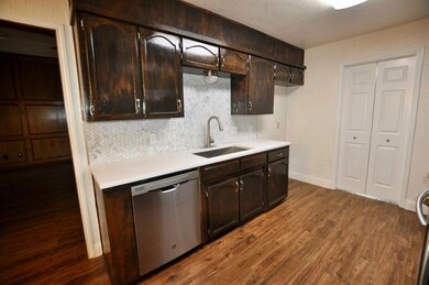 103 Briarhaven Blvd, Weatherford, TX 76086 - photo 7