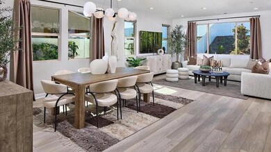 5556 Alethea Way, Oceanside, CA 92057 - photo 3