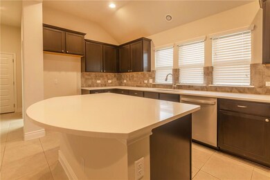 124 Crooked Trail, Bastrop, TX 78602 - photo 7