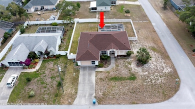 02 1034 Aladdin Rd