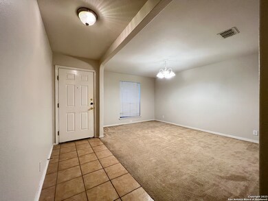 10719 Arabian Sands, San Antonio, TX 78254 - photo 3