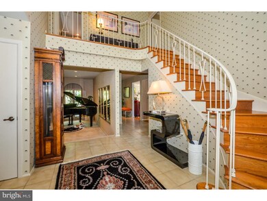 1501 Rydal Rd, Jenkintown, PA 19046 - photo 3
