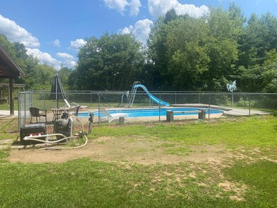 16008 New York 30, Constable, NY 12926 - photo 6