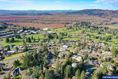 3361 El Dorado Loop S, Salem, OR 97302 - photo 3