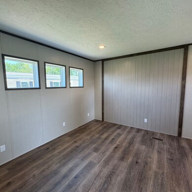 9901 State Road 3 unit 57, Muncie, IN 47303 - photo 7