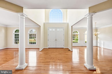 950 Bortons Landing Rd, Moorestown, NJ 08057 - photo 6