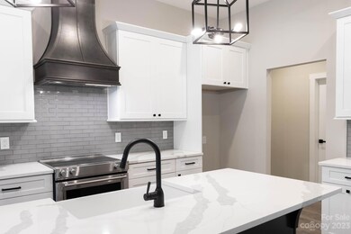 5083 Oxbow Run Ln unit 62, Clover, SC 29710 - photo 6