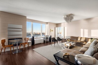 The Rushmore unit 1, New York, NY 10069 - photo 4