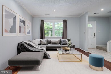 326 Charred Oak Ct, Annapolis, MD 21409 - photo 6