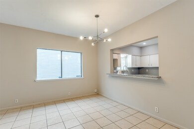 1643 S Kirkwood Rd unit 189, Houston, TX 77077 - photo 7