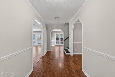 137 Senora Place, Macon, GA 31210 - photo 6