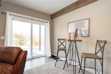 1518 Ventnor Ln, Raymore, MO 64083 - photo 7