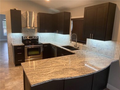 518 Brayton Ln, Davenport, FL 33897 - photo 6