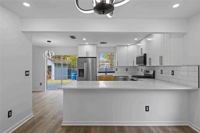 6265 Gemstone Ct, Atlanta, GA 30349 - photo 7