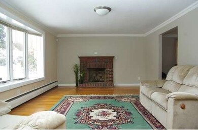 30 Destefano Rd, Roslindale, MA 02131 - photo 2