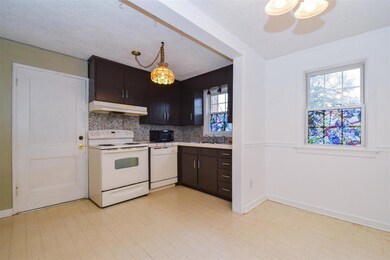 05-2415 Longview Unit 4-5