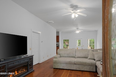 3769 Rice Shire Rd, Ridgeland, SC 29936 - photo 6