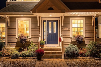 225 110th St, Stone Harbor, NJ 08247 - photo 2