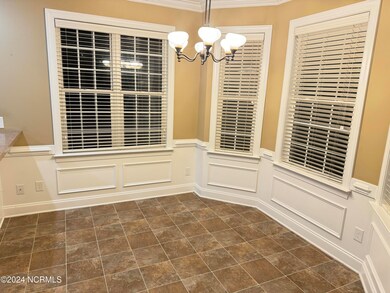 348 Lafollette Dr, Winterville, NC 28590 - photo 6