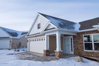 6511PottersWheelCourt#106_009