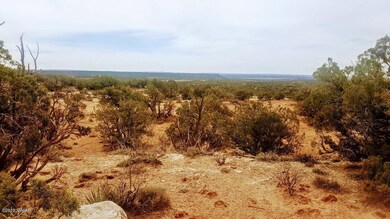 20190404_121306
