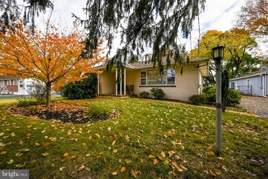 2708 Capitol Trail, Newark, DE 19711 - photo 2