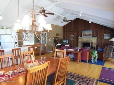 111 Waterview Dr, Lords Valley, PA 18428 - photo 5