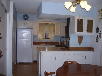 801 Westwood Village, Maryville, IL 62062 - photo 6