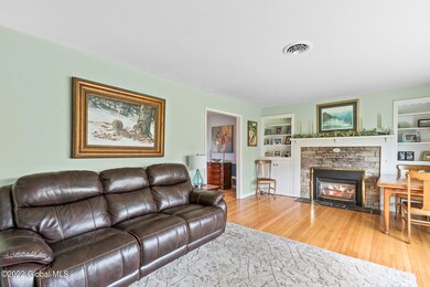 49 Louise St, Delmar, NY 12054 - photo 5