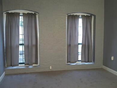 100 Main Strret Unit #310, Pembroke, NH 03275 - photo 6