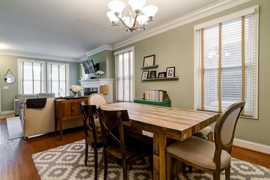 1022 Perry St, Columbus, OH 43201 - photo 4